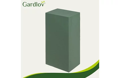 Aranžovacia hmota Florex 20 kusov – 23 × 11 × 8 cm