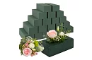 Aranžovacia hmota Florex 20 kusov – 23 × 11 × 8 cm