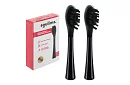 2 náhradné hlavice pre elektrický zubný kefku X800