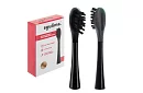 2 náhradné hlavice pre elektrický zubný kefku X800