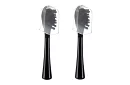 2 náhradné hlavice pre elektrický zubný kefku X800