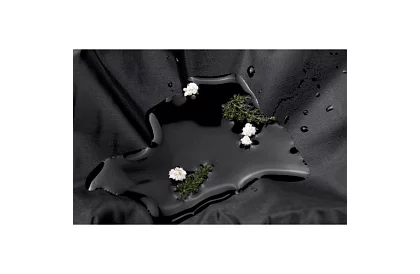 Plachta na motorku a kolo – univerzálny ochranný obal