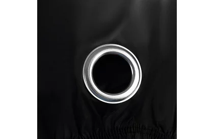 Plachta na motorku a kolo – univerzálny ochranný obal