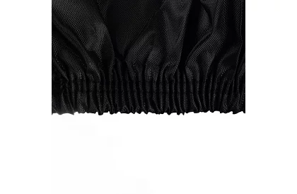 Plachta na motorku a kolo – univerzálny ochranný obal