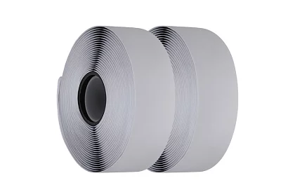 Samolepiaci suchý zips 5 x 500 cm – čierny