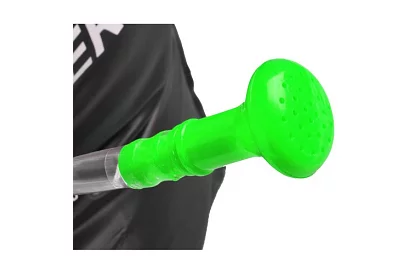 Prenosná cestovná solárna sprcha OLARN 40 litrov