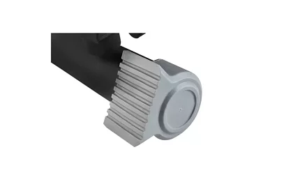 Šikmý Stepper s LCD a madly