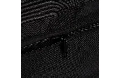 Cestovná športová taška 70 litrov – 70 × 32 × 29 cm