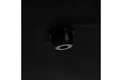 Cestovná športová taška 70 litrov – 70 × 32 × 29 cm