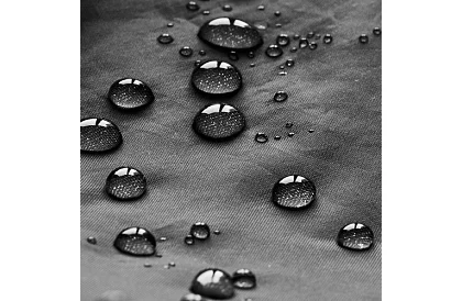 Cestovná športová taška 70 litrov – 70 × 32 × 29 cm