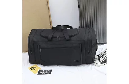 Cestovná športová taška 70 litrov – 70 × 32 × 29 cm