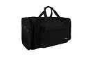 Cestovná športová taška 70 litrov – 70 × 32 × 29 cm