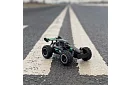 RC auto Ready GO Race 1:18, 2,4 GHz