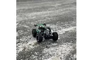 RC auto Ready GO Race 1:18, 2,4 GHz