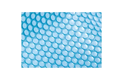 Solárny kryt na záhradný bazén Intex 28013 – priemer 457 cm