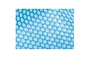 Solárny kryt na záhradný bazén Intex 28013 – priemer 457 cm