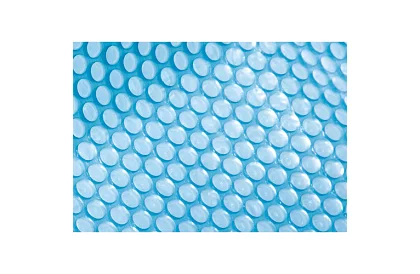 Solárny kryt na záhradný bazén Intex 28012 - 366 cm