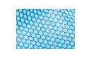 Solárny kryt na záhradný bazén Intex 28012 - 366 cm