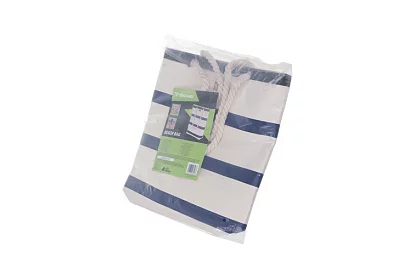 Plážová vodoodolná taška - 18 l