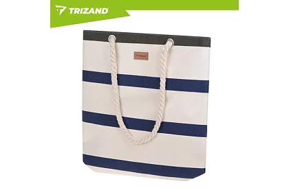 Plážová vodoodolná taška - 18 l