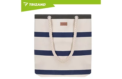 Plážová vodoodolná taška - 18 l