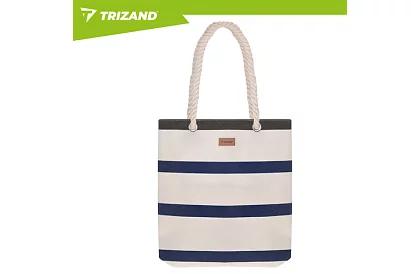 Plážová vodoodolná taška - 18 l