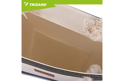 Plážová vodoodolná taška - 18 l