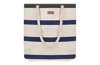 Plážová vodoodolná taška - 18 l