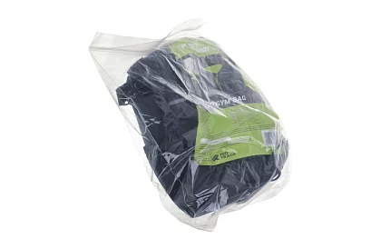 Magnetická športová taška do posilovne - organizér na fľašu a telefón