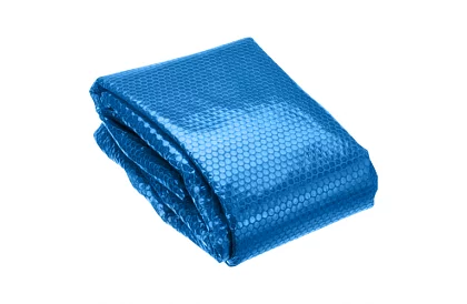 Solárny kryt na záhradný bazén Intex 28011 – 305 cm