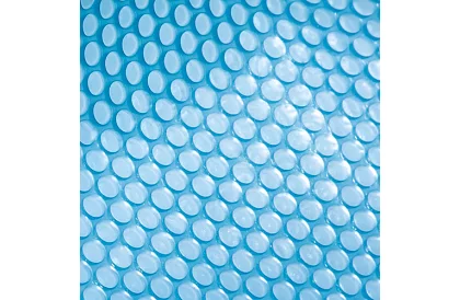 Solárny kryt na záhradný bazén Intex 28011 – 305 cm