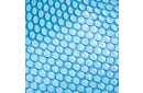 Solárny kryt na záhradný bazén Intex 28011 – 305 cm