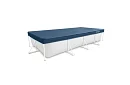 Kryt na bazén 450x220 cm - Intex 28039