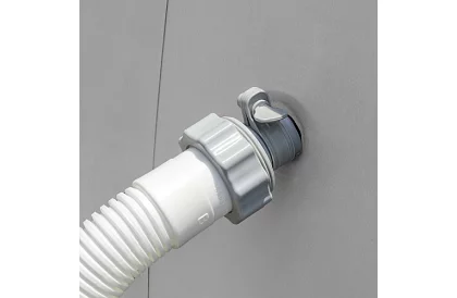 Redukčné adaptéry 32–38 mm pre bazénové čerpadlá – Intex 29061