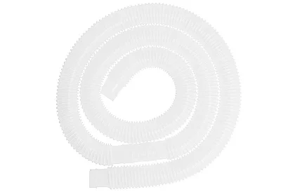 Hadica k bazénovému čerpadlu 1,5 m, 32 mm – Intex 29059