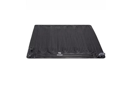 Solárna rohož na ohrev vody – Intex 28685