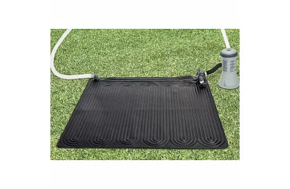 Solárna rohož na ohrev vody – Intex 28685