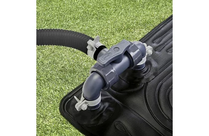 Solárna rohož na ohrev vody – Intex 28685