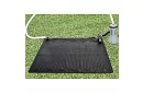 Solárna rohož na ohrev vody – Intex 28685