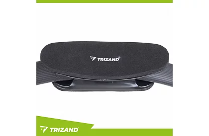 Cvičebný kruh – Pilates Ring 38 cm