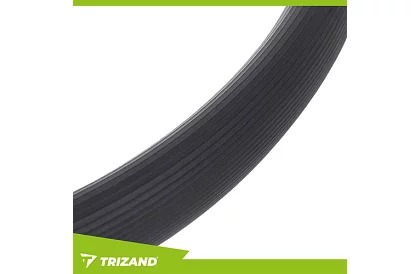 Cvičebný kruh – Pilates Ring 38 cm