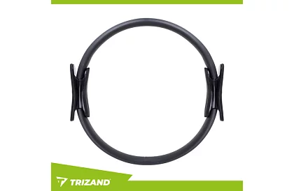 Cvičebný kruh – Pilates Ring 38 cm