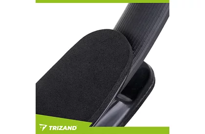 Cvičebný kruh – Pilates Ring 38 cm