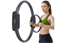 Cvičebný kruh – Pilates Ring 38 cm