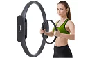 Cvičebný kruh – Pilates Ring 38 cm
