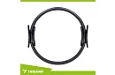 Cvičebný kruh – Pilates Ring 38 cm