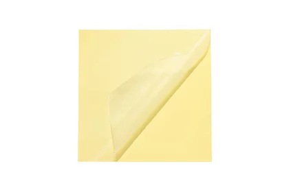 Nafukovacie kreslo s podnožkou - nosnosť 120 kg