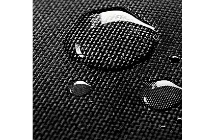 Veľká cestovná taška 200 litrov - 80 × 50 × 50 cm