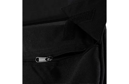 Veľká cestovná taška 200 litrov - 80 × 50 × 50 cm