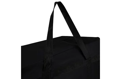 Veľká cestovná taška 200 litrov - 80 × 50 × 50 cm